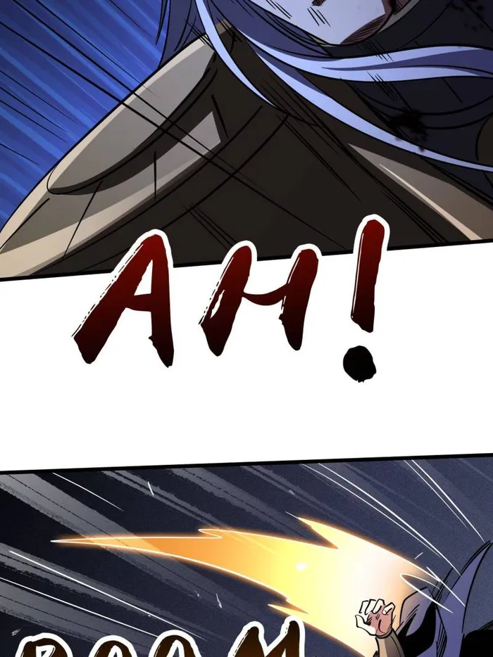 Page 65 of Chapter 259