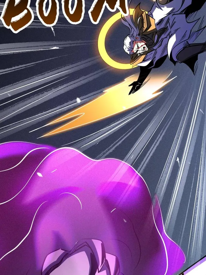 Page 66 of Chapter 259