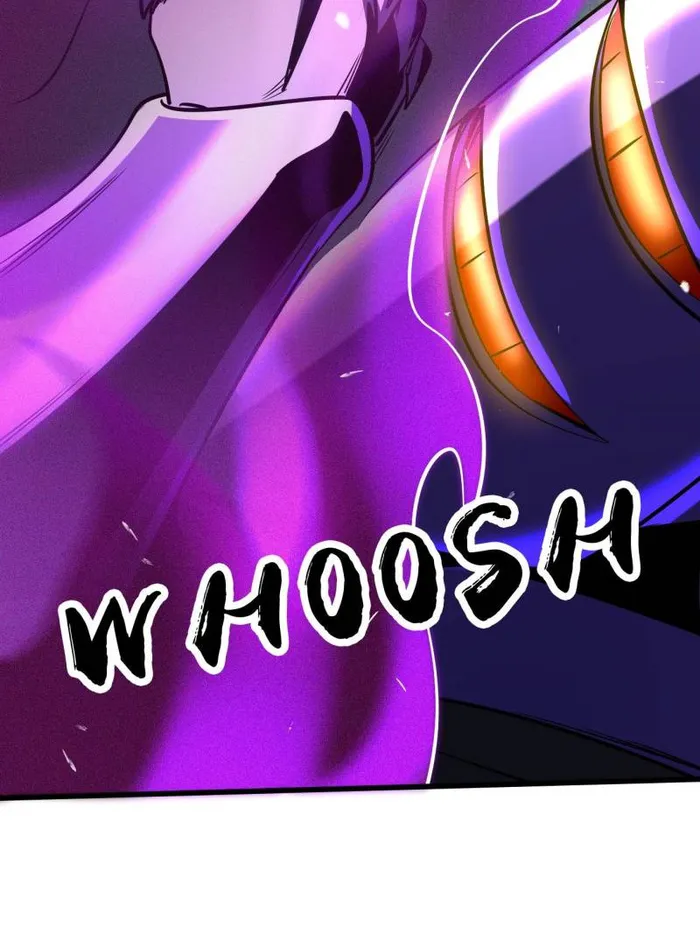 Page 67 of Chapter 259