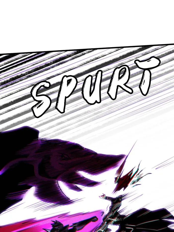 Page 68 of Chapter 259