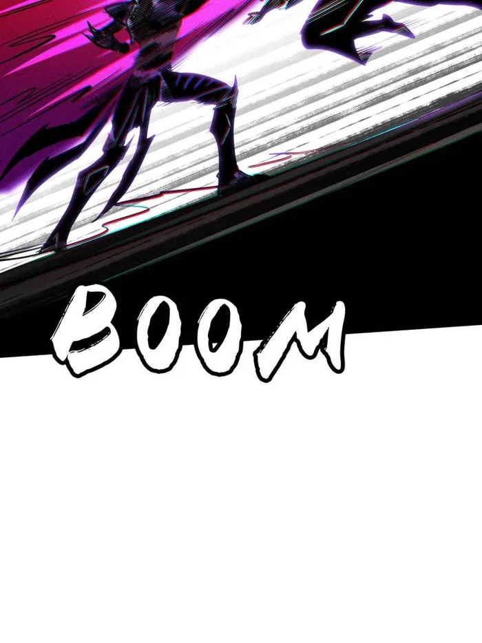Page 69 of Chapter 259