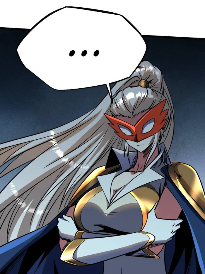 Page 70 of Chapter 259