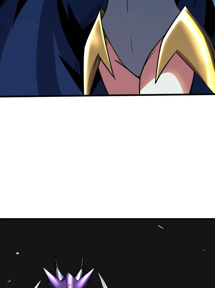 Page 71 of Chapter 259