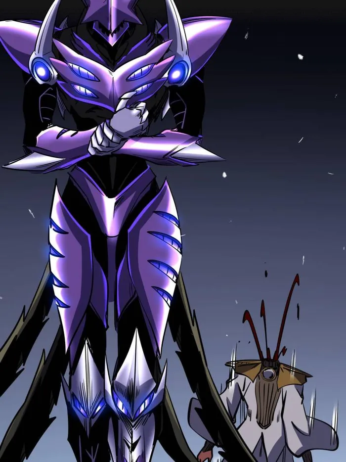 Page 72 of Chapter 259