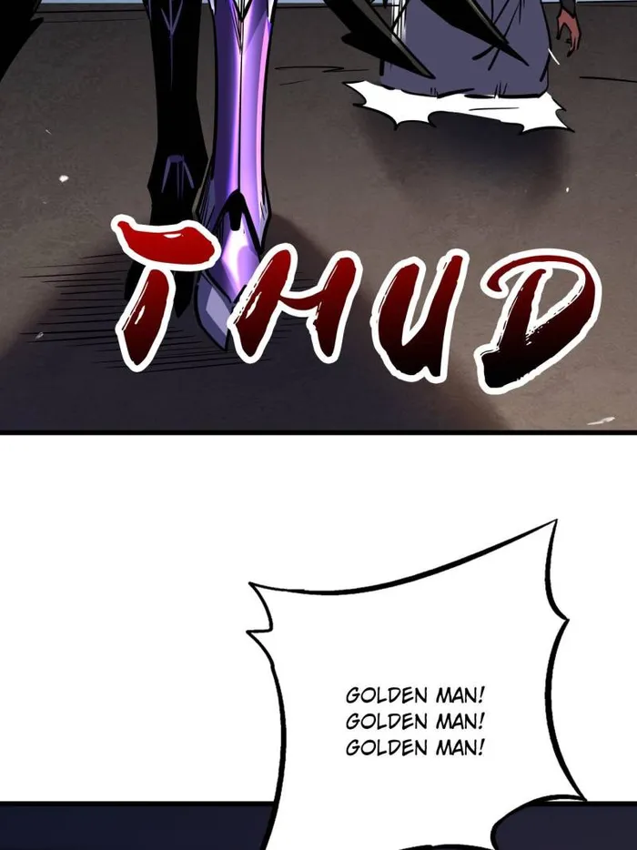 Page 73 of Chapter 259