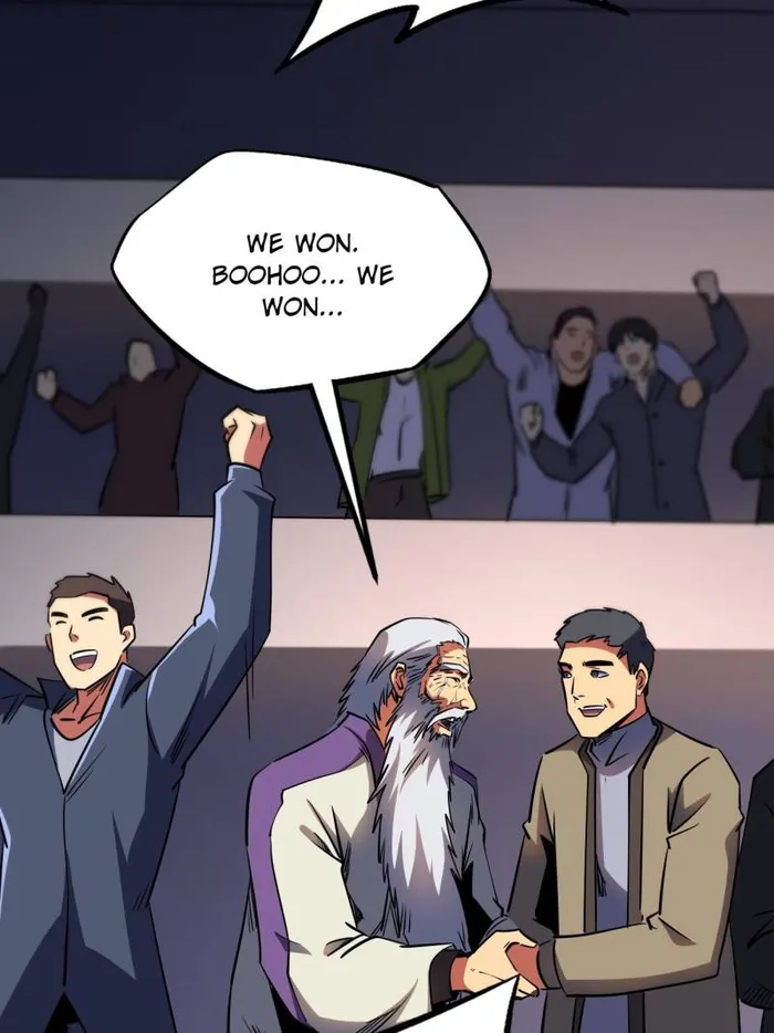 Page 74 of Chapter 259