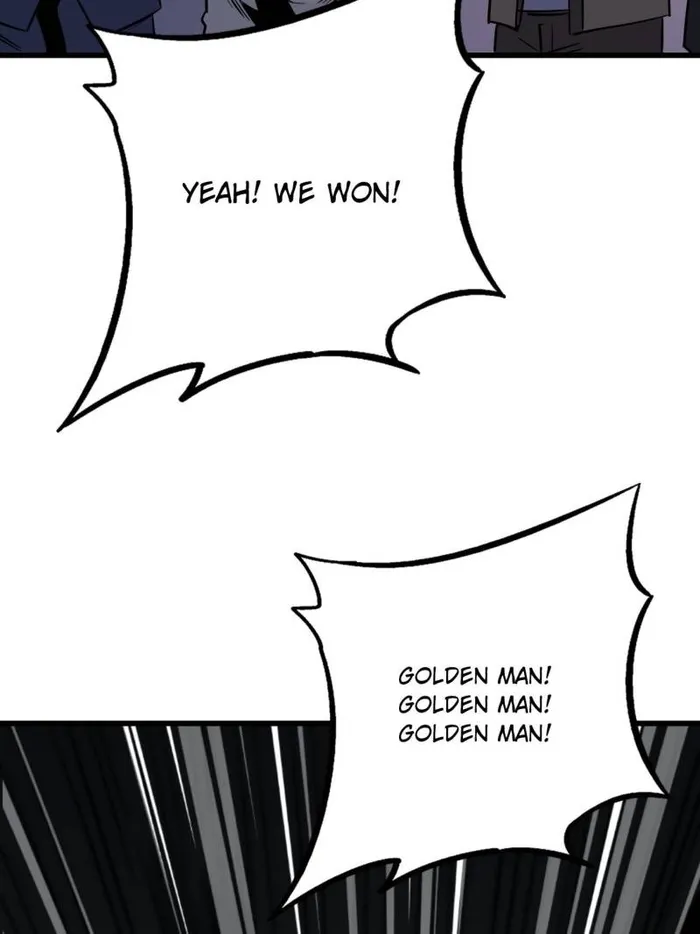 Page 75 of Chapter 259