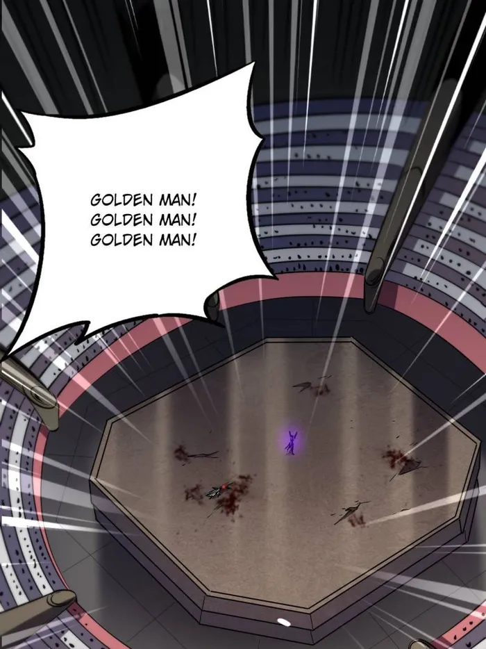 Page 76 of Chapter 259