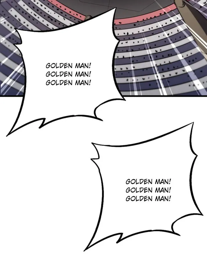 Page 77 of Chapter 259