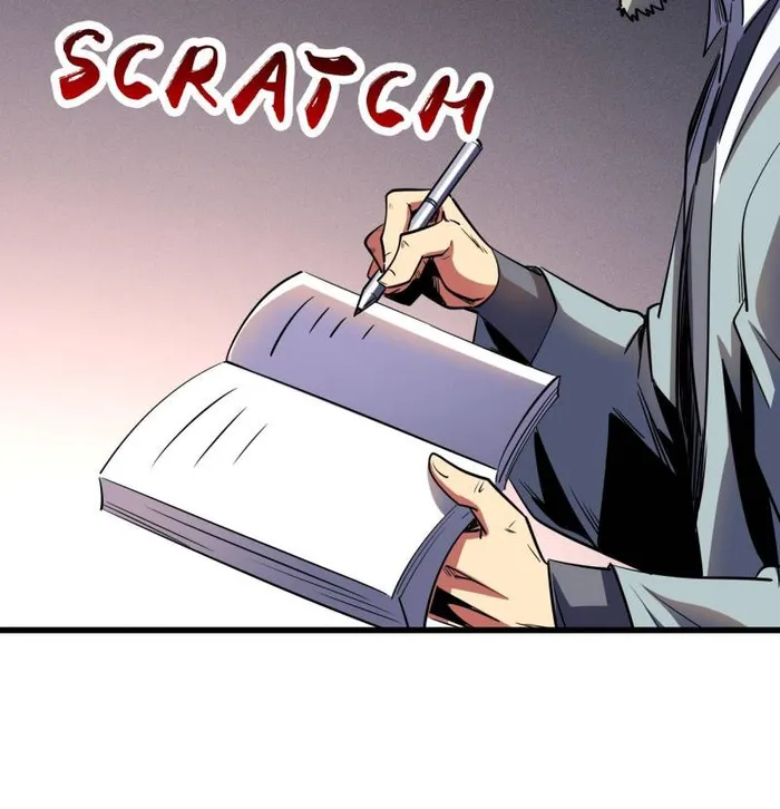 Page 79 of Chapter 259