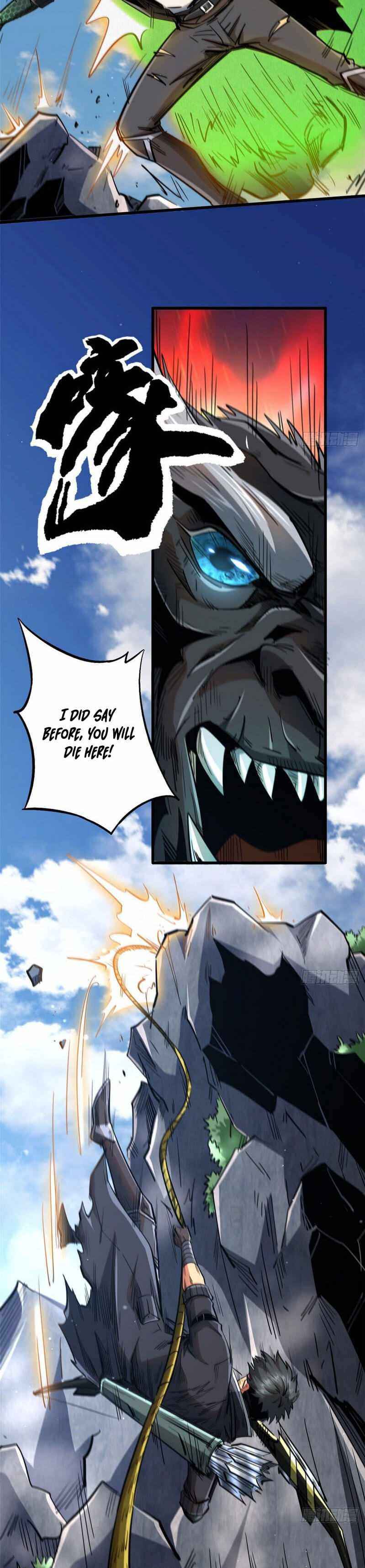 Page 2 of Chapter 25