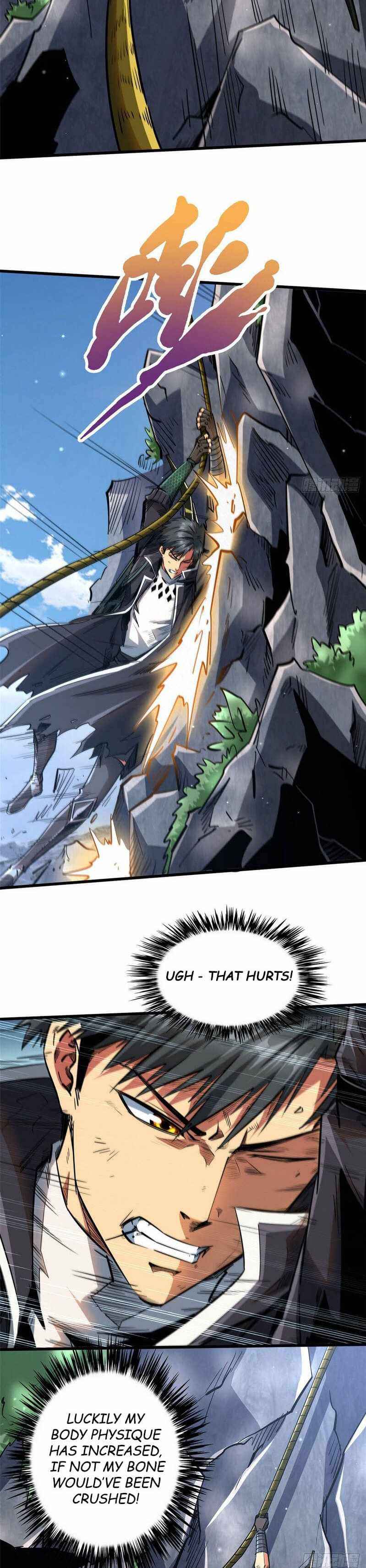 Page 3 of Chapter 25