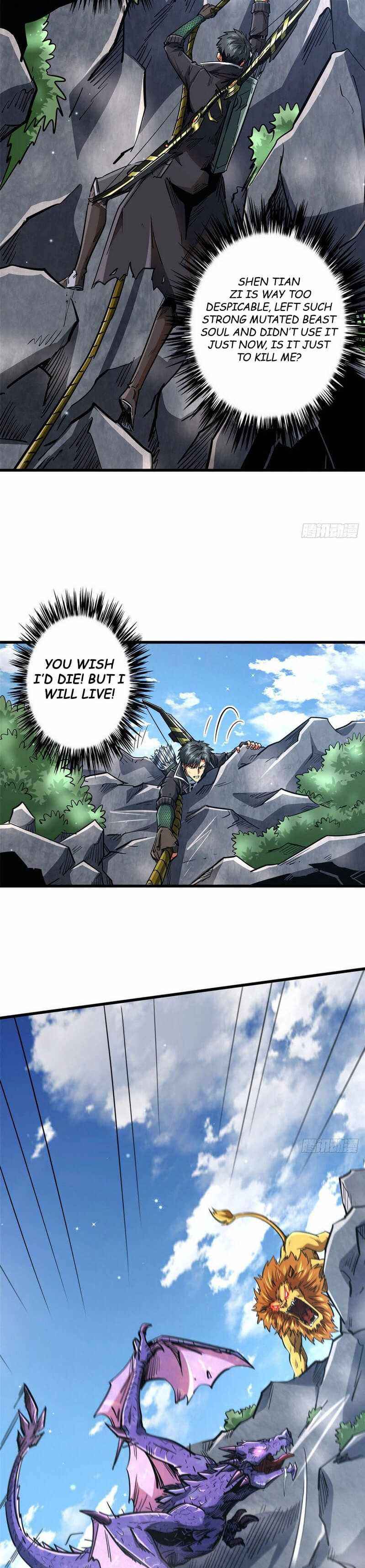 Page 4 of Chapter 25