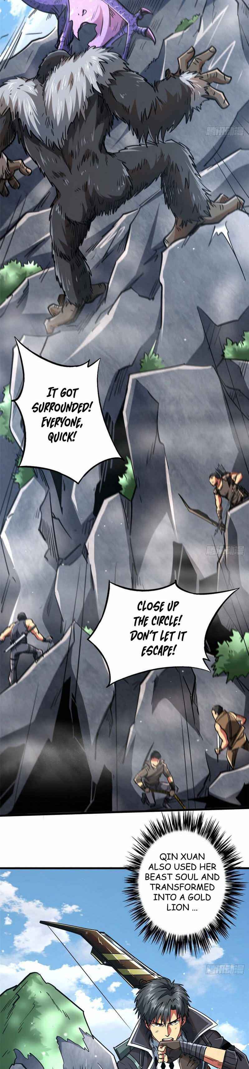 Page 5 of Chapter 25