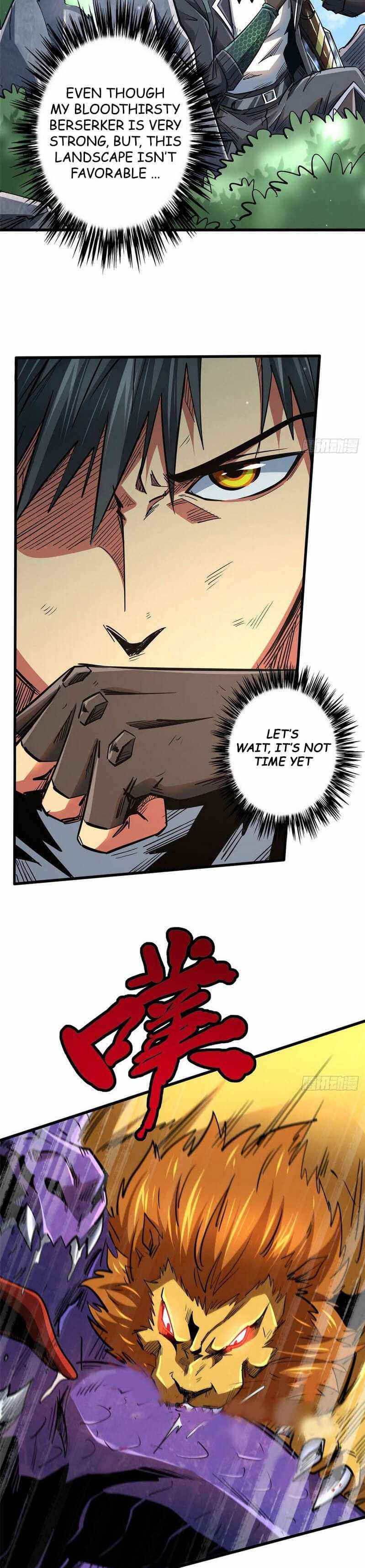 Page 6 of Chapter 25