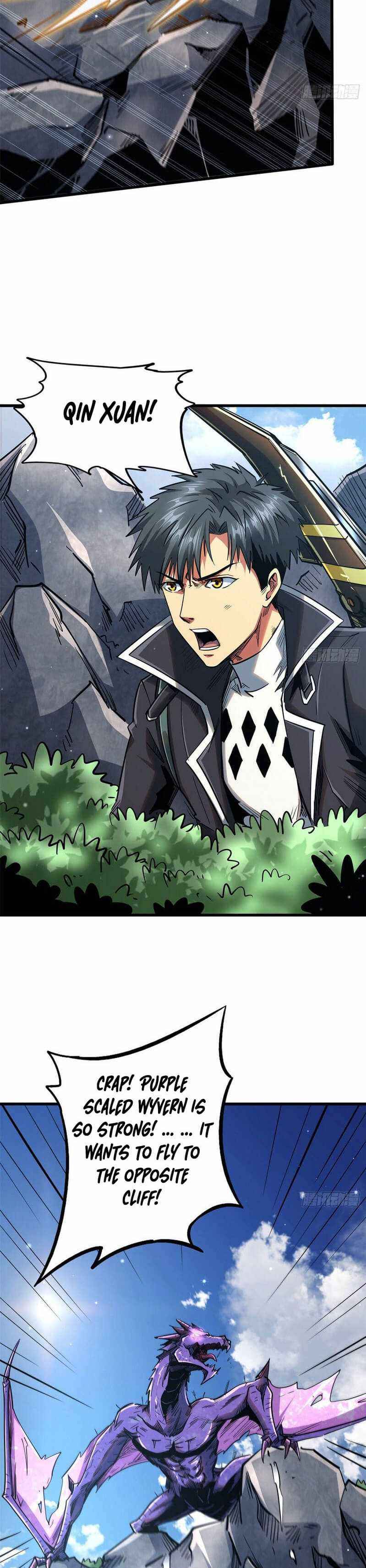 Page 11 of Chapter 25