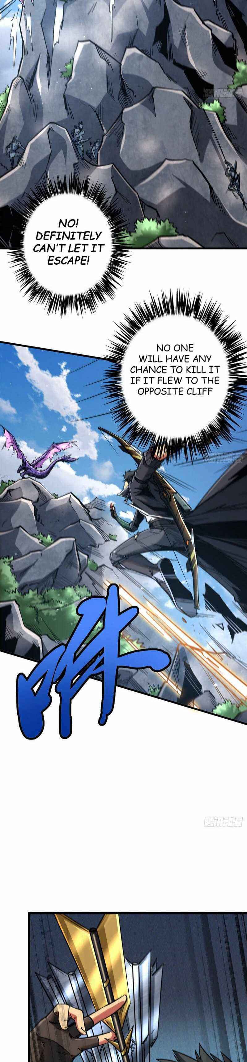 Page 12 of Chapter 25
