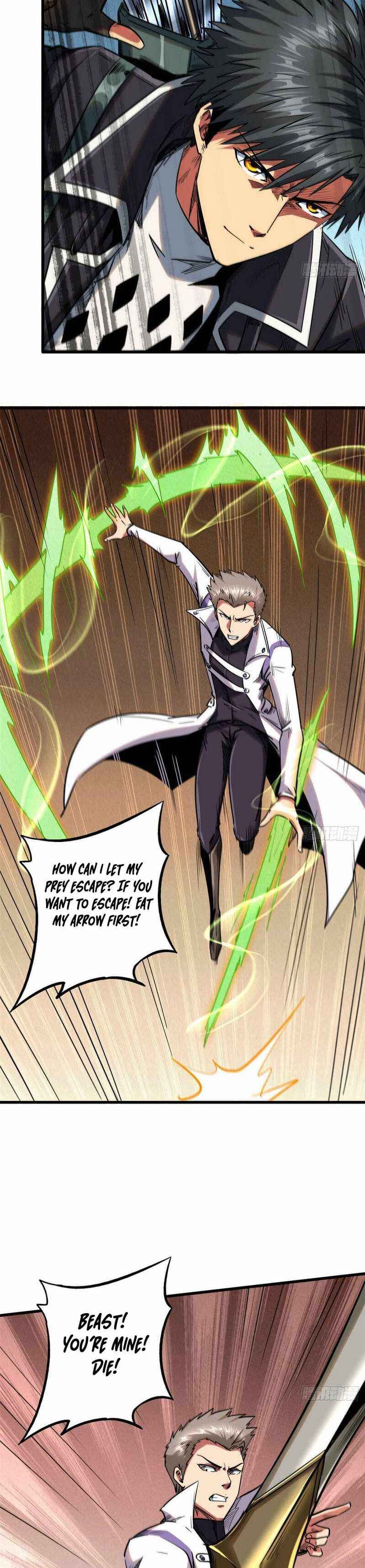 Page 13 of Chapter 25