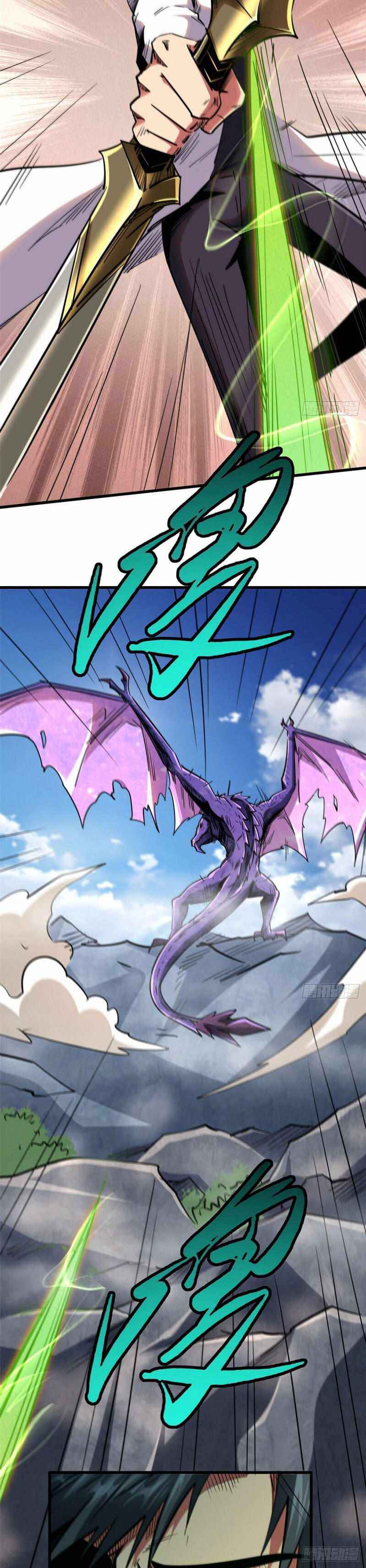 Page 14 of Chapter 25
