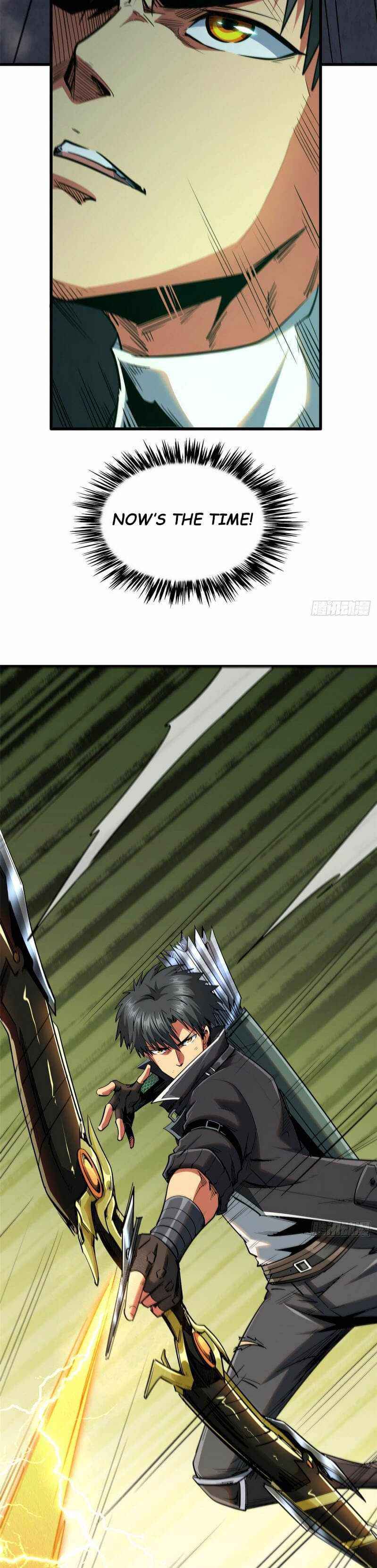 Page 15 of Chapter 25