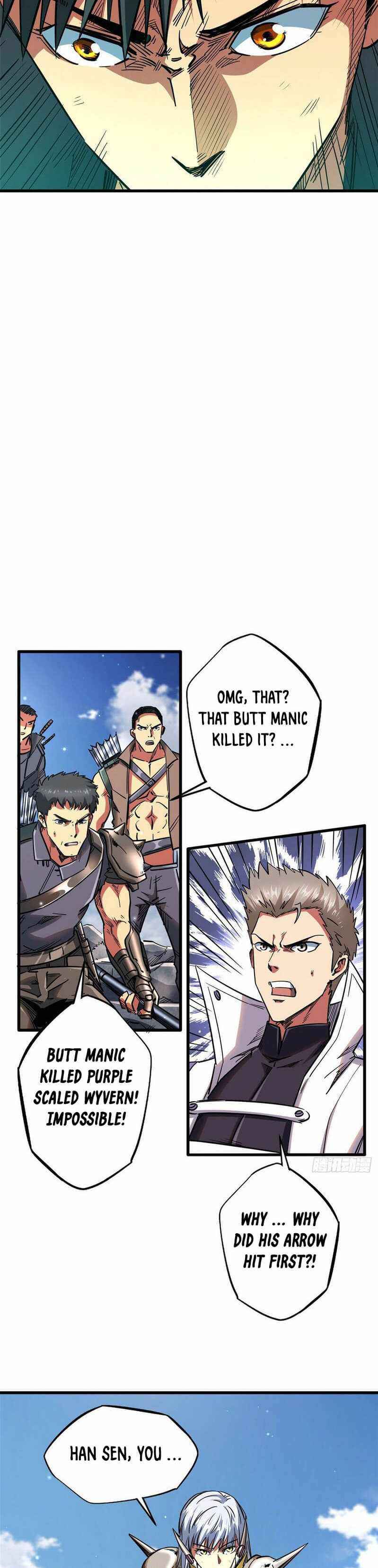 Page 18 of Chapter 25