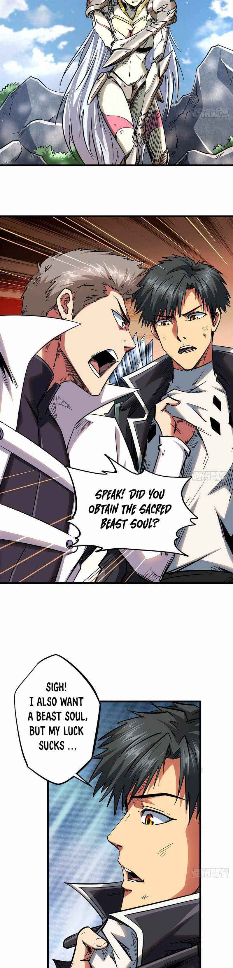 Page 19 of Chapter 25