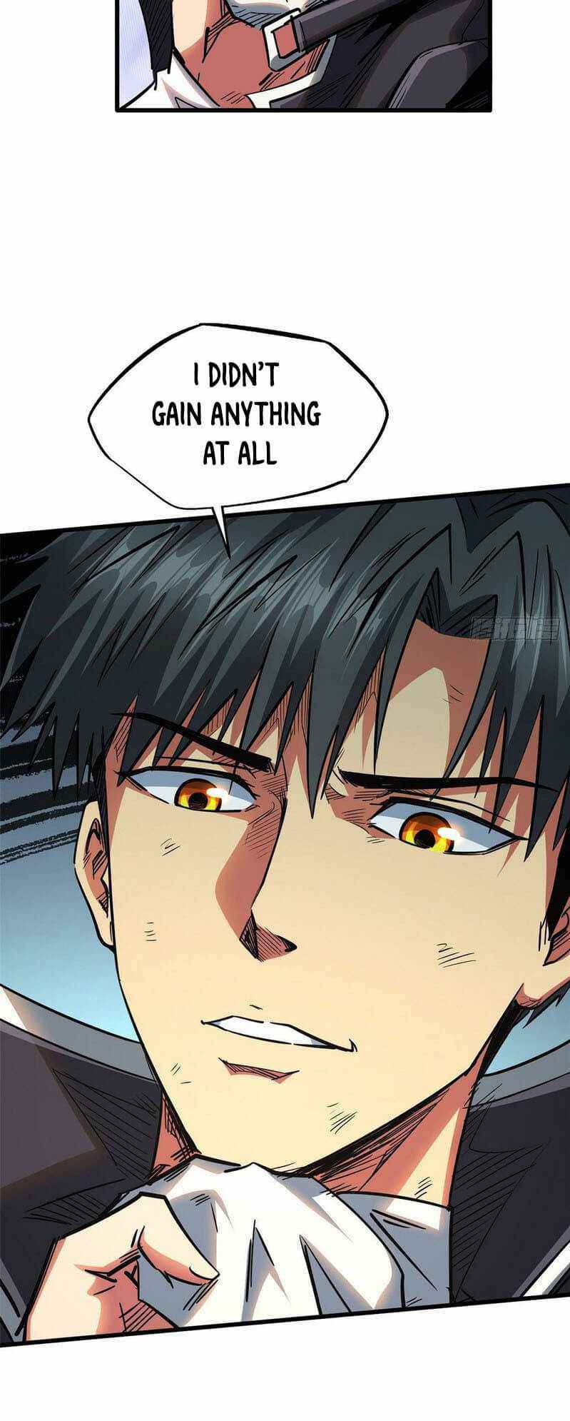 Page 20 of Chapter 25