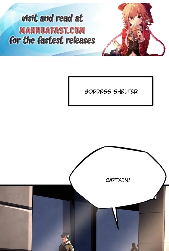 Page 1 of Chapter 260