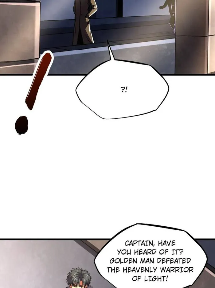 Page 2 of Chapter 260