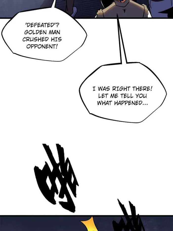 Page 4 of Chapter 260