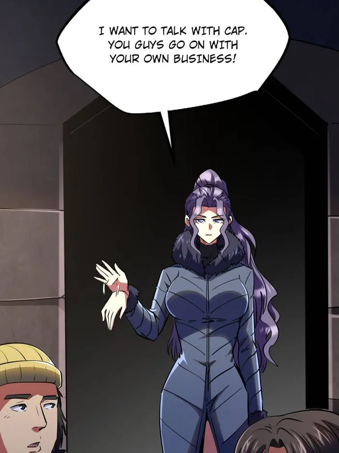 Page 6 of Chapter 260