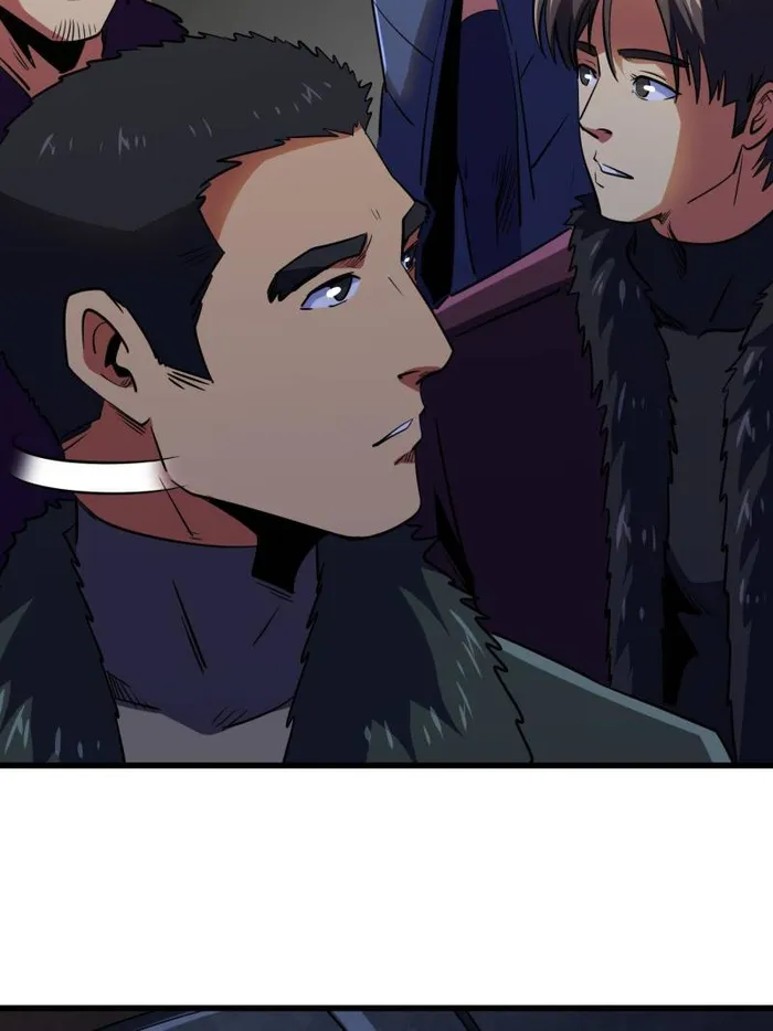 Page 7 of Chapter 260