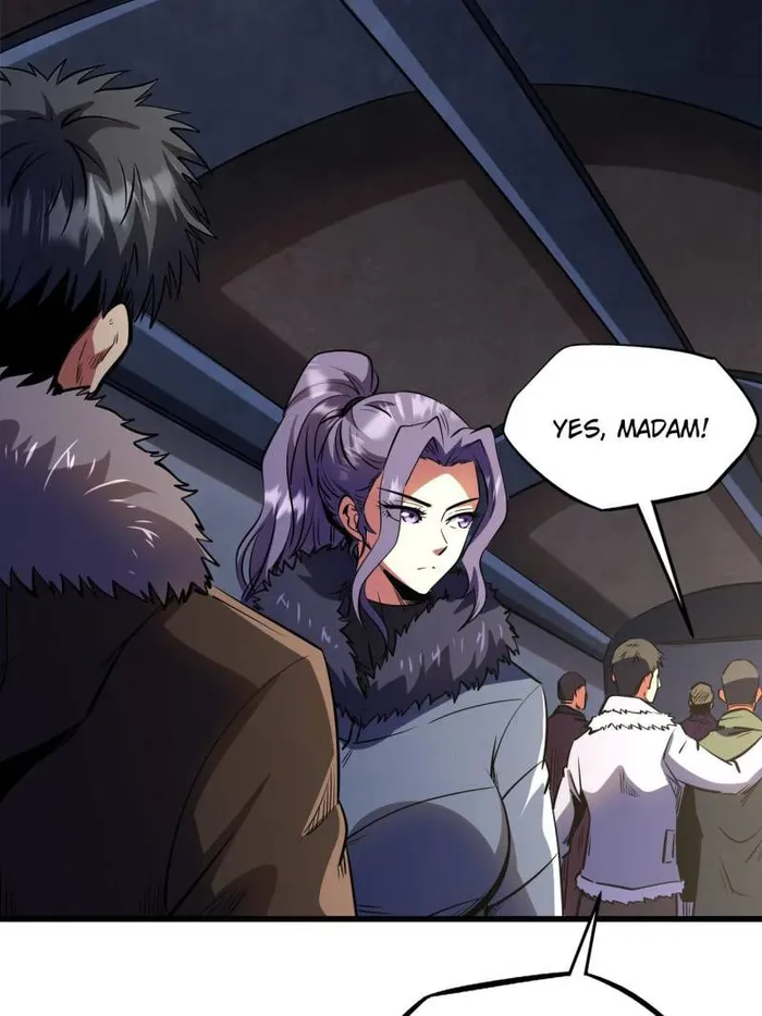 Page 8 of Chapter 260