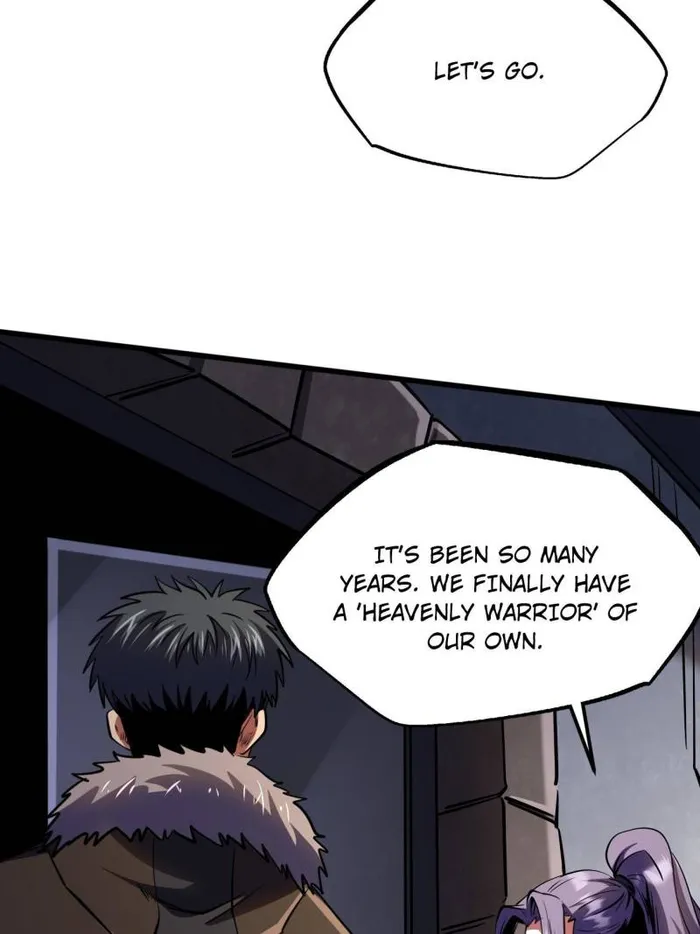 Page 9 of Chapter 260