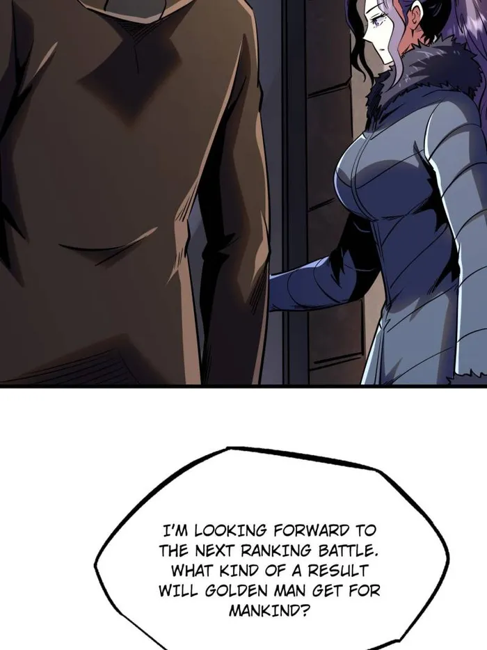 Page 10 of Chapter 260