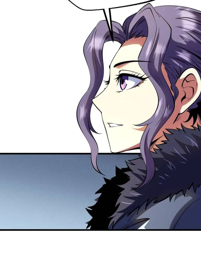 Page 11 of Chapter 260