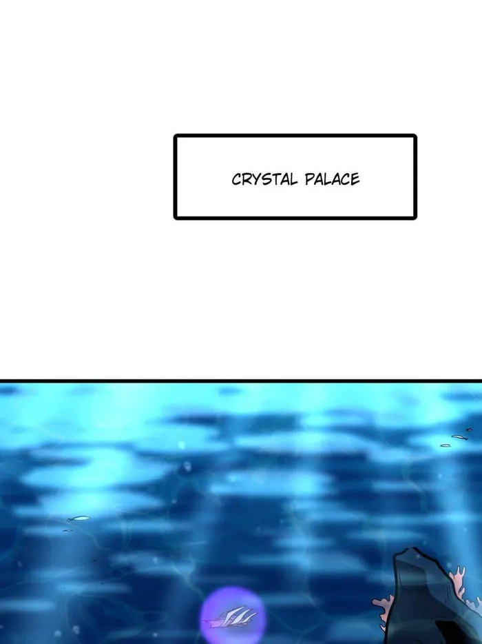 Page 13 of Chapter 260