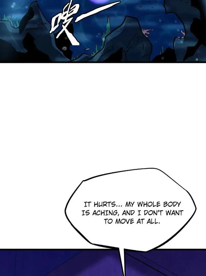 Page 14 of Chapter 260