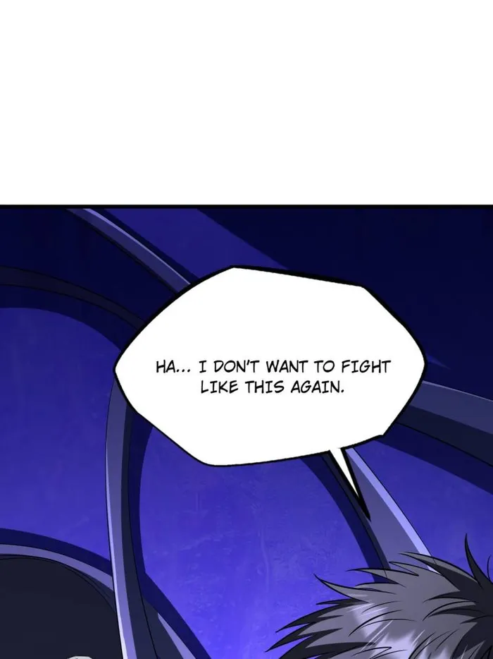 Page 16 of Chapter 260