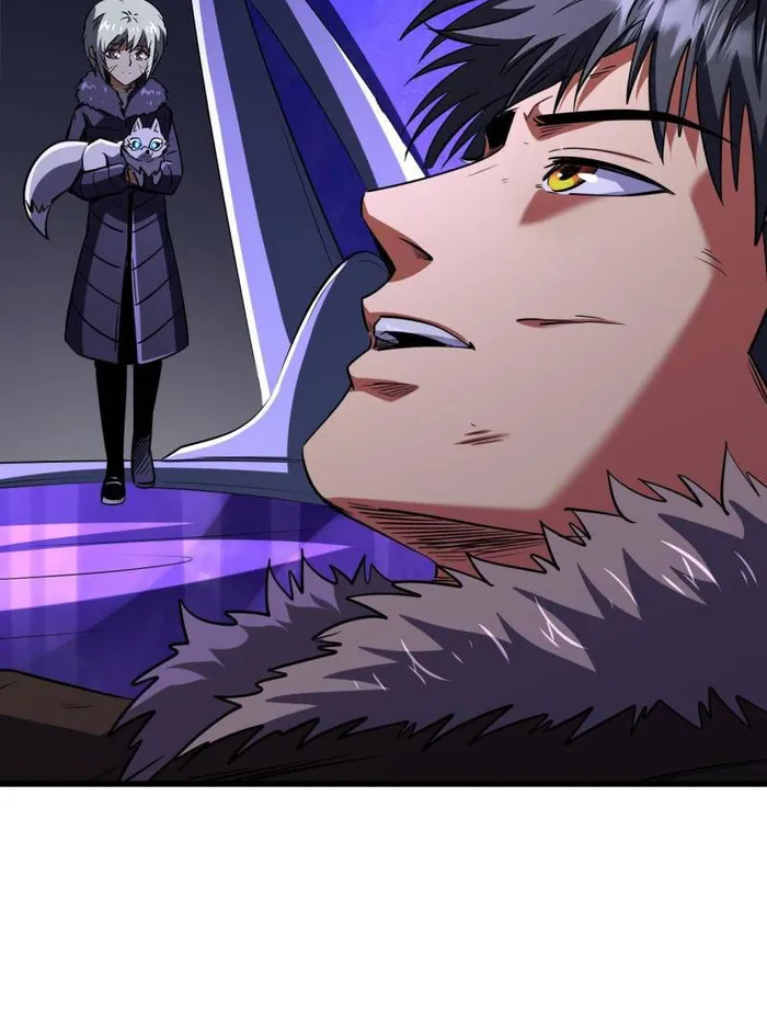 Page 17 of Chapter 260