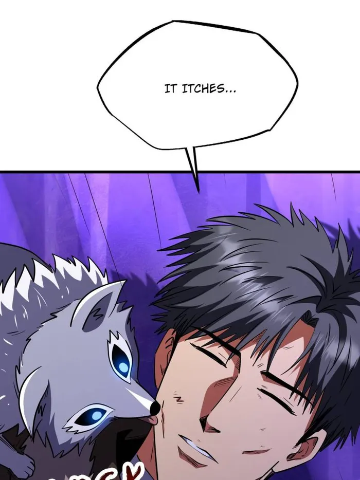 Page 18 of Chapter 260