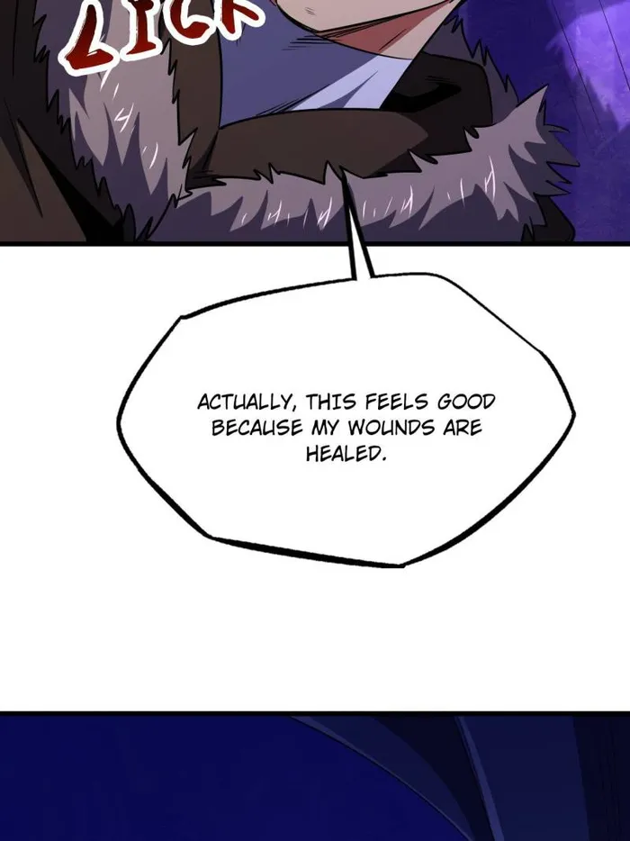 Page 19 of Chapter 260