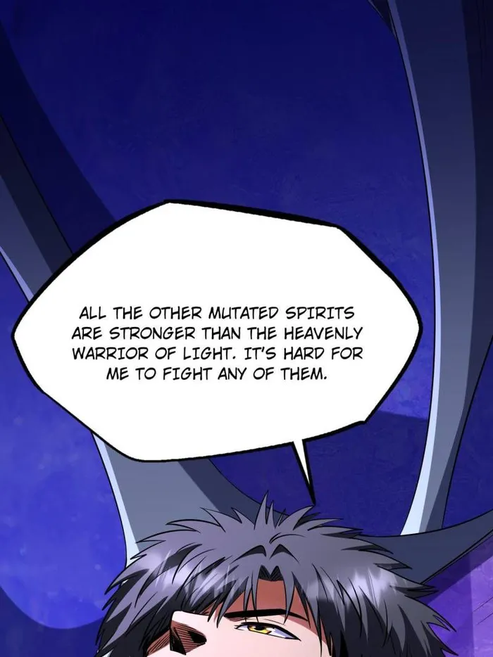 Page 20 of Chapter 260