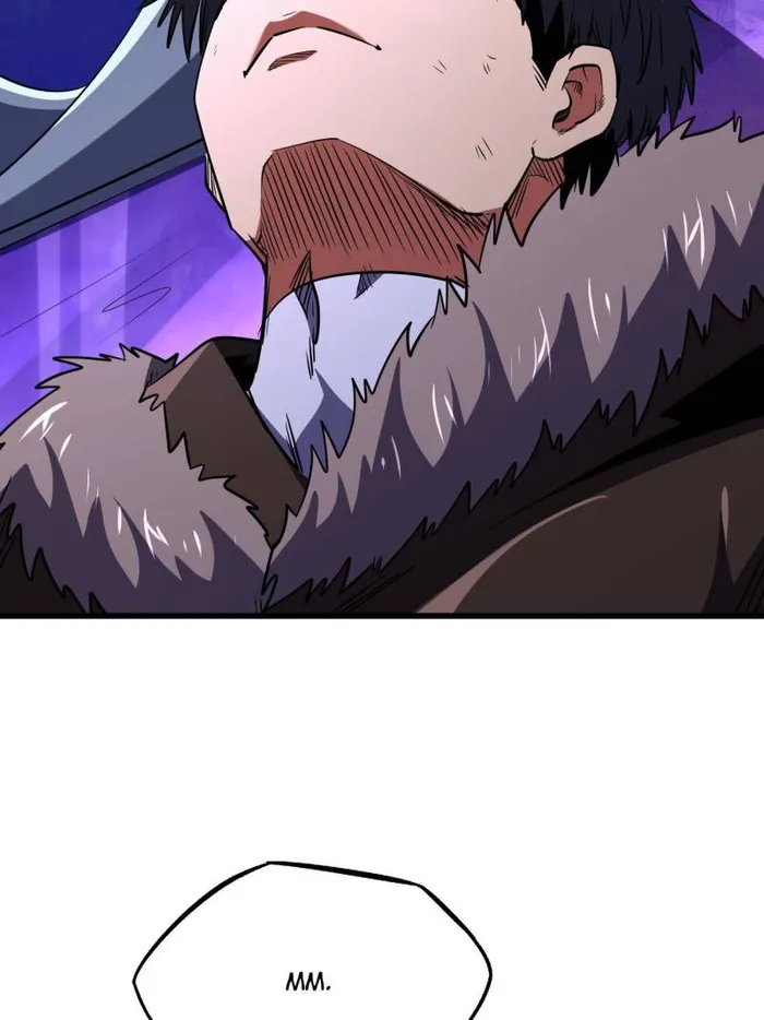 Page 21 of Chapter 260