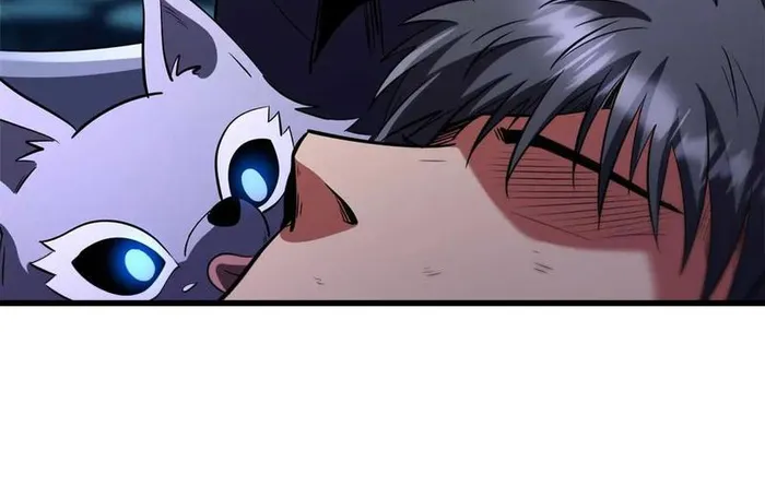 Page 23 of Chapter 260