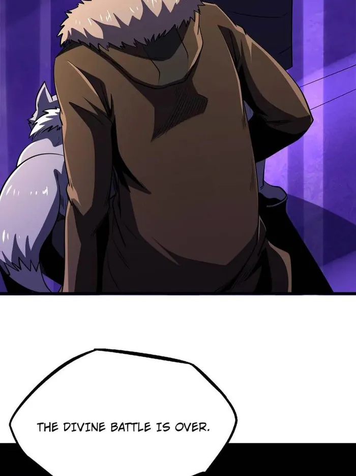 Page 26 of Chapter 260