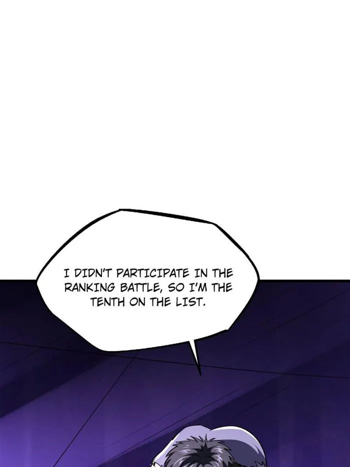 Page 28 of Chapter 260
