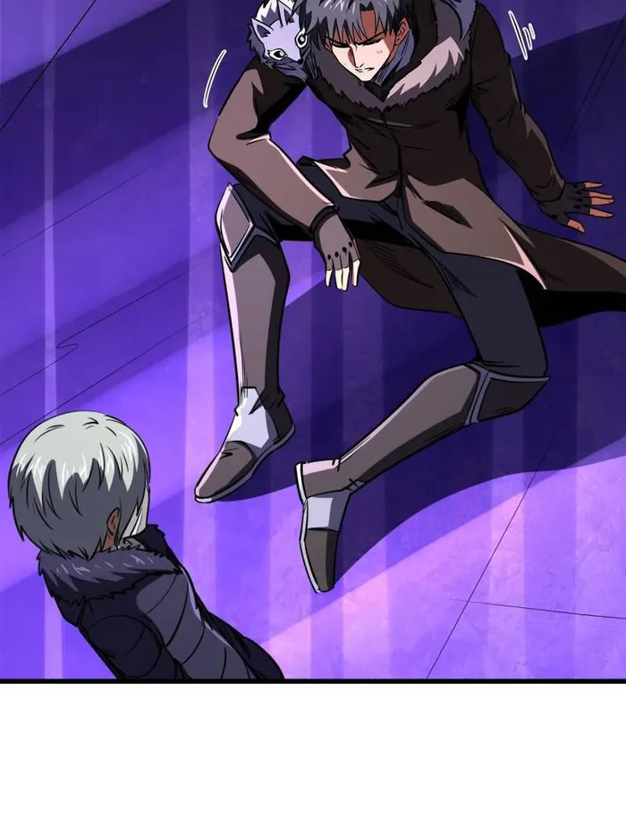 Page 29 of Chapter 260