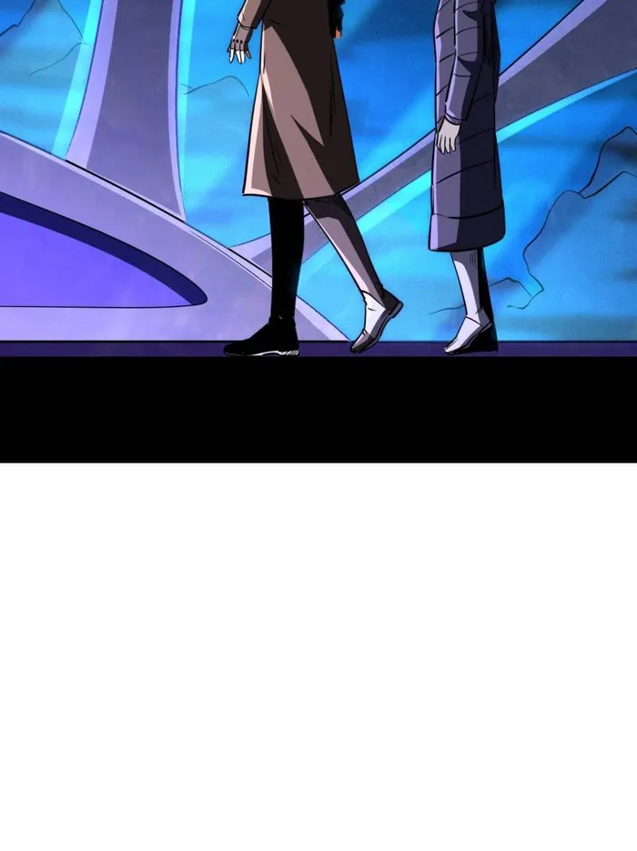 Page 31 of Chapter 260