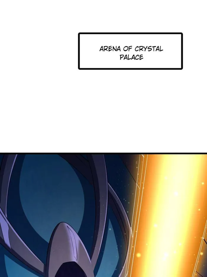 Page 32 of Chapter 260